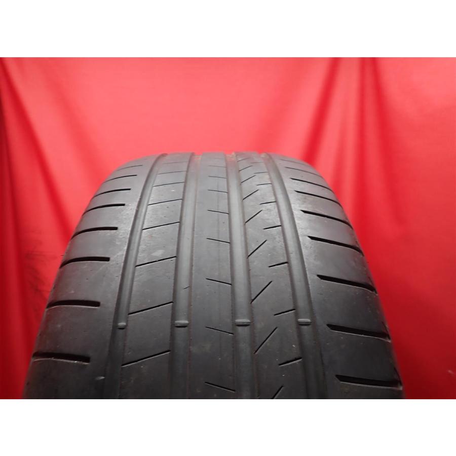 お値打ちランフラット】275/50RF20 113W RFT 1本 夏タイヤ単品 