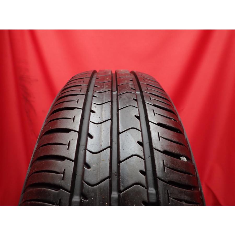 低燃費】175/60R16 82H 1本 夏タイヤ単品 《ブリヂストン エコピア 