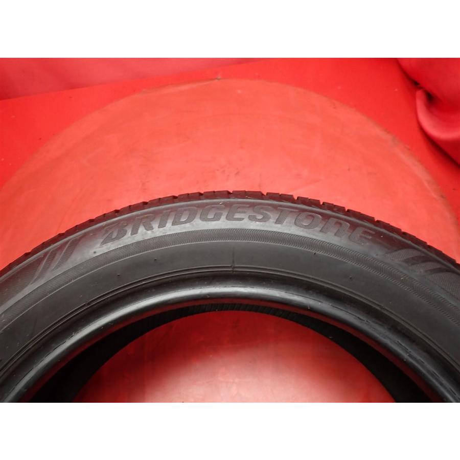 低燃費】175/60R16 82H 1本 夏タイヤ単品 《ブリヂストン エコピア