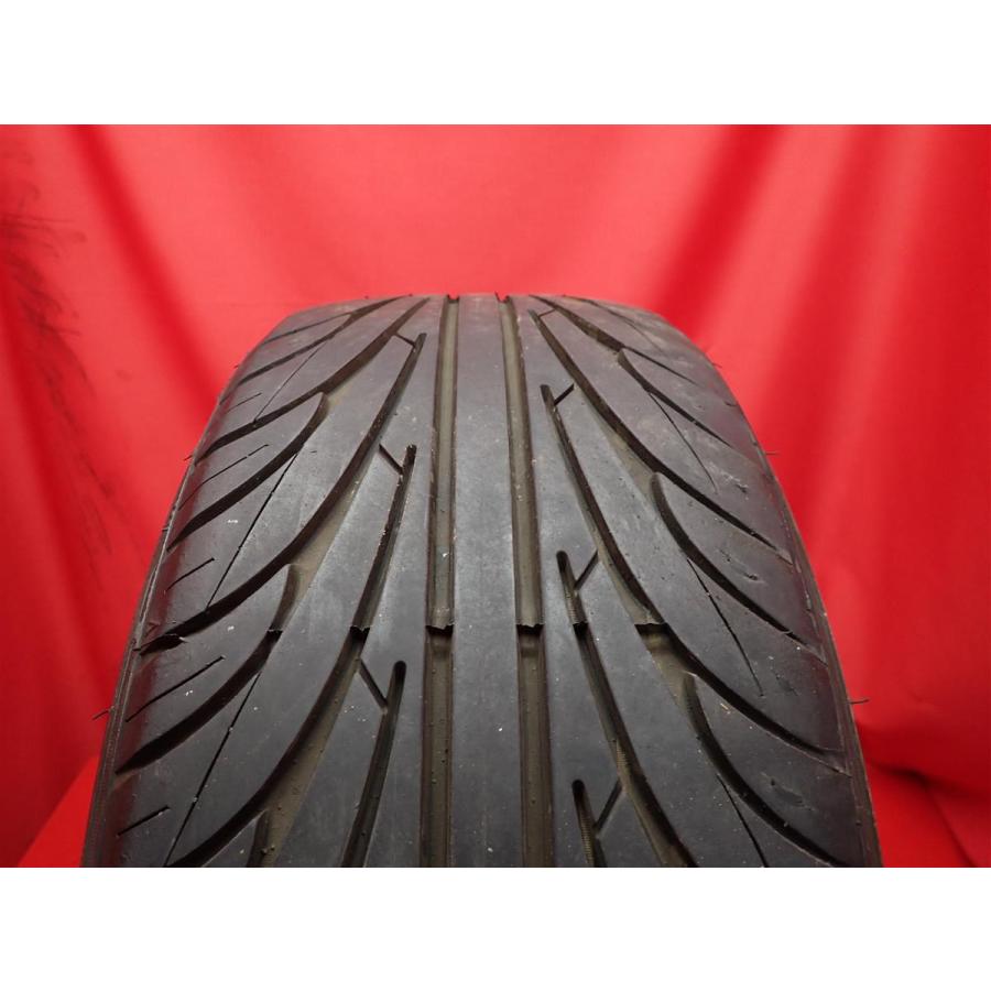 アジア格安】185/35R17 82V 1本 夏タイヤ単品 《ナンカン ウルトラ