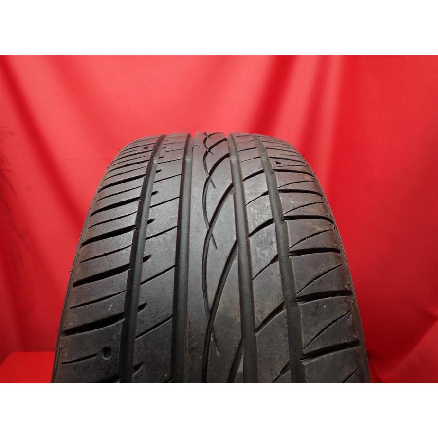 激安】195/45R16 80W 1本 夏タイヤ単品 《ファルケン ジークス ZE・912
