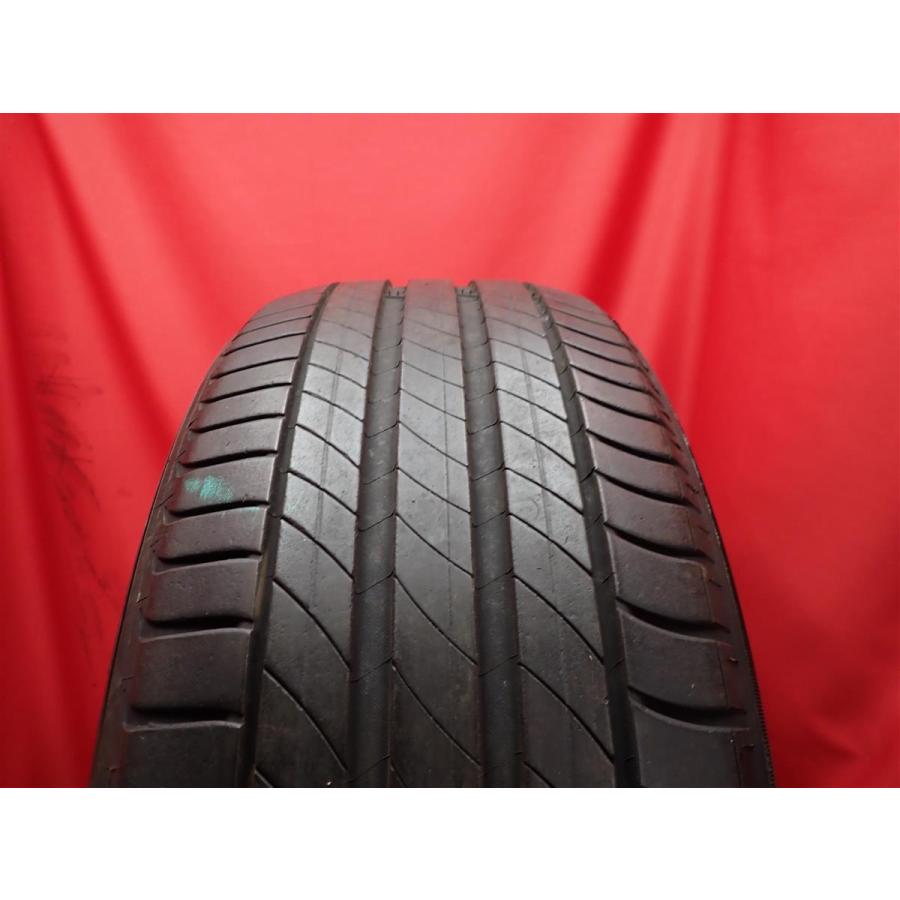 お値打ち】225/50R18 95V 1本 夏タイヤ単品 《ミシュラン プライマシー