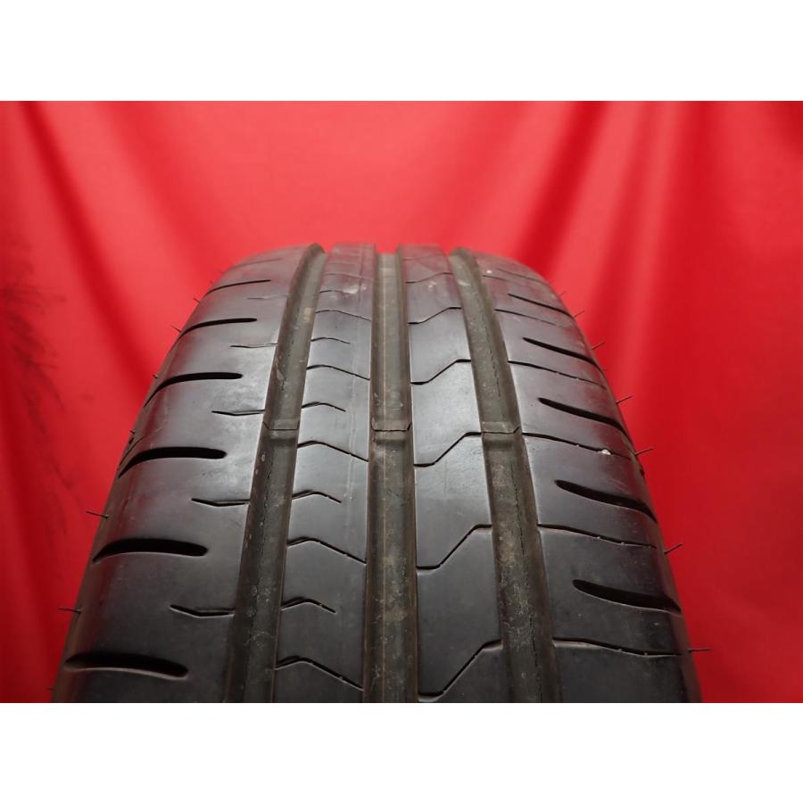 ファルケン新品ノーマルタイヤ205/60R16 FALKEN（ファルケン） 205/60R16 夏タイヤ シンセラ SN832i 4本セット