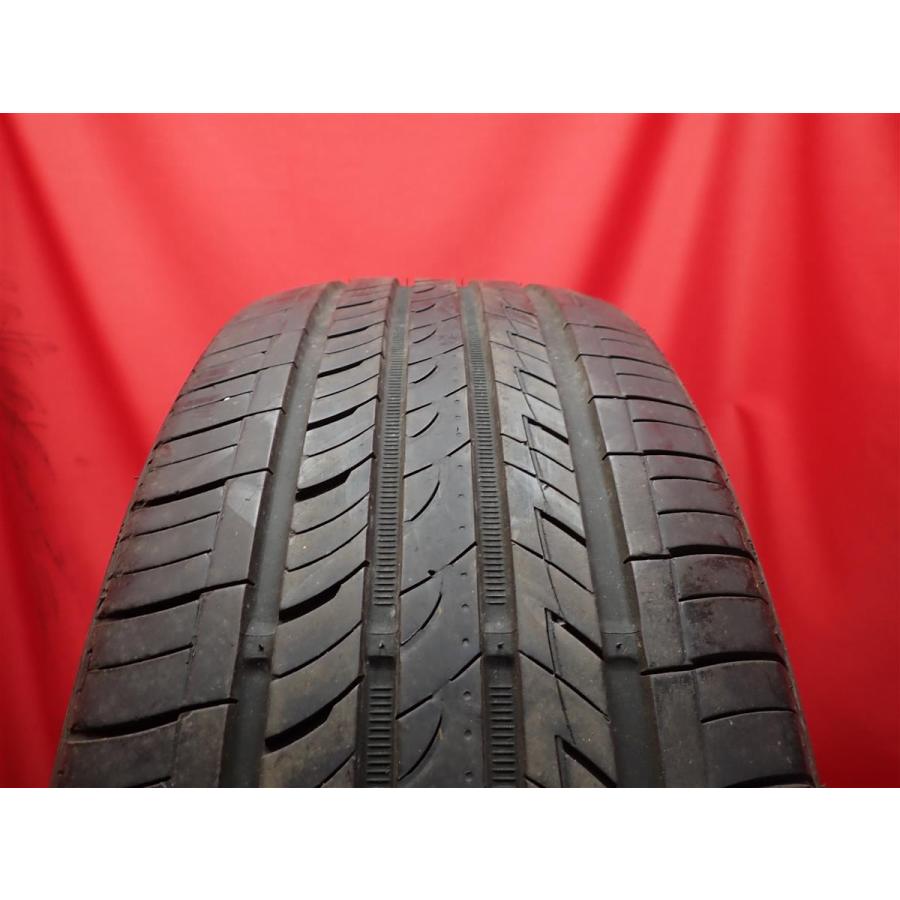 2022年製 215/45R18 ネクセン N5000 プラス 格安2本SET お値打ち】215/45R18 93V 1本 夏タイヤ単品 《ネクセン N5000 Plus