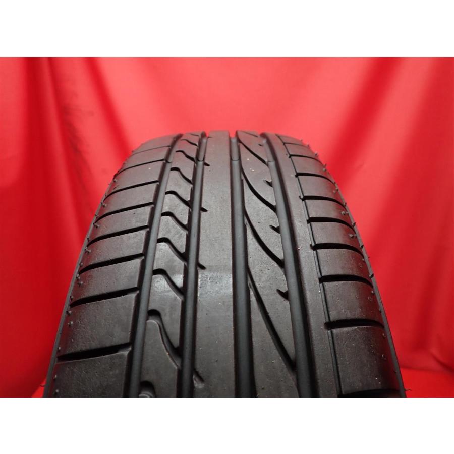 人気のPOTENZA】165/50R16 75V 1本 夏タイヤ単品 《ブリヂストン 