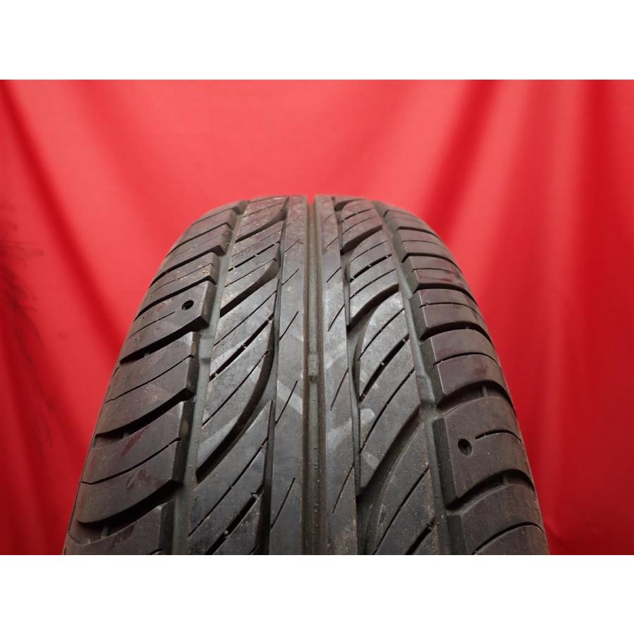 激安】205/65R15 94S 1本 夏タイヤ単品 《ファルケン シンセラ SN828 