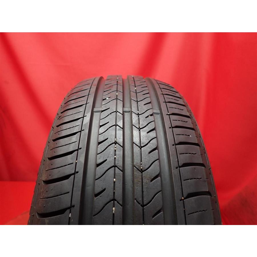 UNIGRIP  15インチタイヤ新品2本165/45R15 アジア格安】165/45R15 68V 1本 夏タイヤ単品 《ユニグリップ ロード