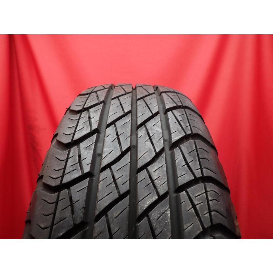 お値打ち】225/70R16 102H 1本 夏タイヤ単品 《グッドイヤー 