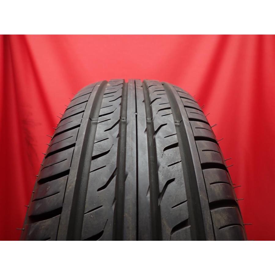 お値打ち】225/70R16 103H 1本 夏タイヤ単品 《ダンロップ グラン 