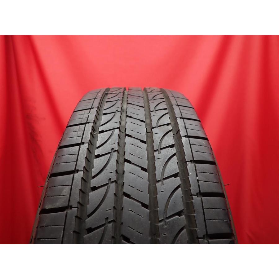 ホワイトレター】195/80R15 107/105L LT 1本 夏タイヤ単品《ヨコハマ 