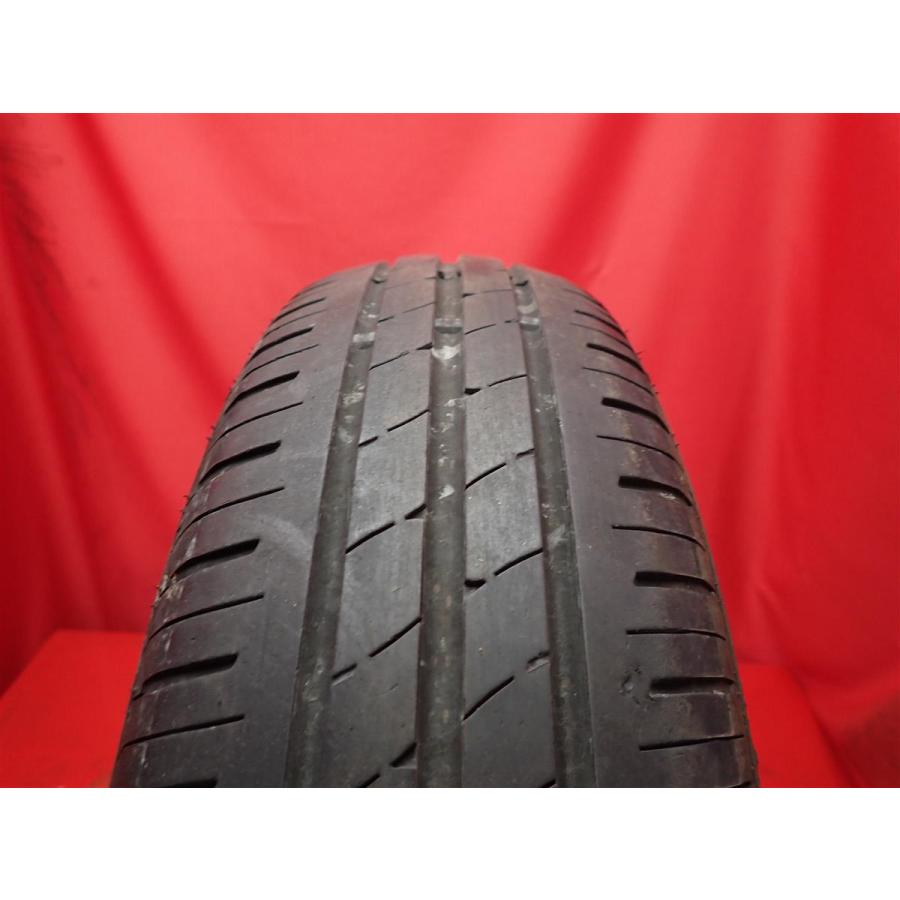 シームレスタイヤ　レッド　2本　新品 Fuel Off-Road FC402MQ20106818N Fuel Off-Road Catalyst FC402 Series