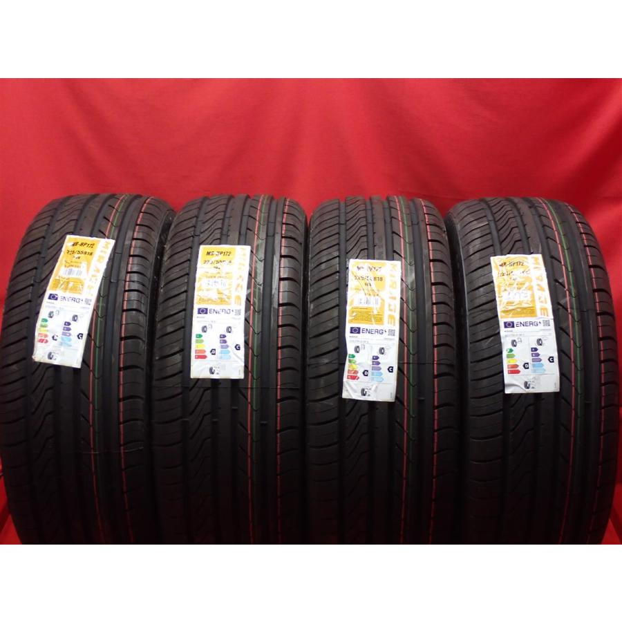 Mirage 新品タイヤ  225/60R17  セット売り  バラ売り  整備可  タイヤ  ハリアー前期  エルグランド  CR-V GEOLANDAR TOYOTA トヨタ ハリアー 225/65R17 17インチ タイヤホイール