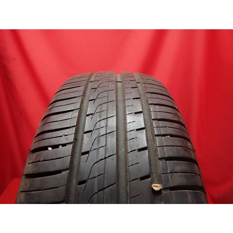 欧州車に人気メーカー】185/60R14 82H 1本 夏タイヤ単品 《ピレリ 