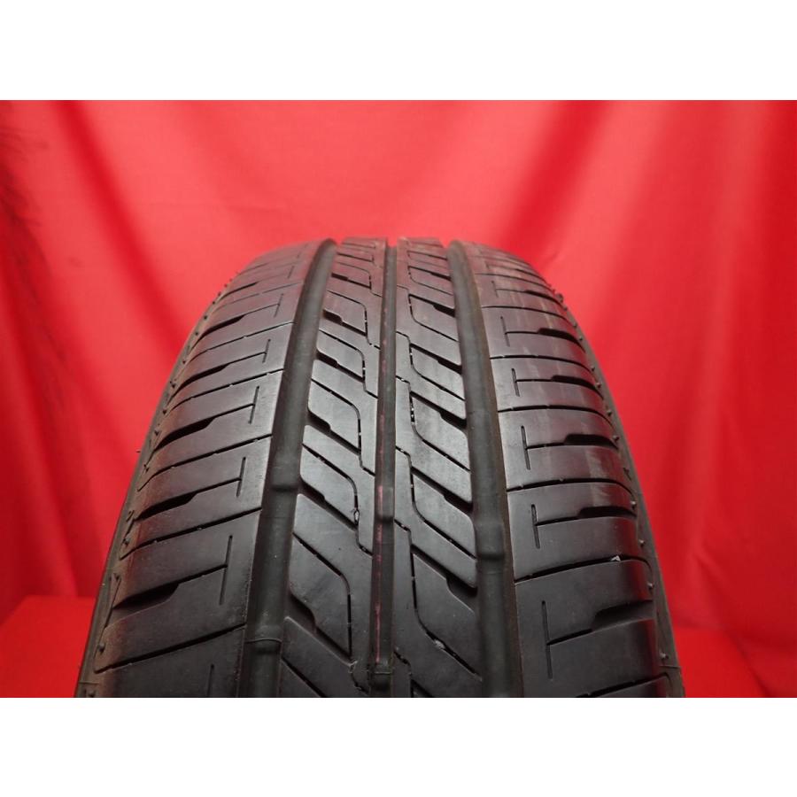 お値打ち】155/55R14 69V 1本 夏タイヤ単品 《SEIBERLING(セイバー