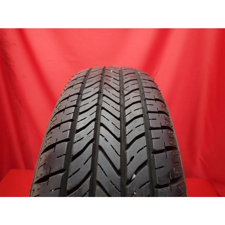 お値打ち純正タイヤ】155/55R14 69V 1本 夏タイヤ単品 《ブリヂストン