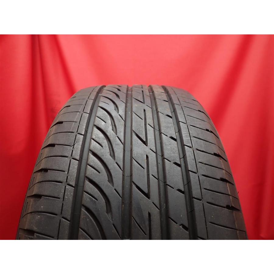 激安REGNO】235/50R17 96V 1本 夏タイヤ単品 《ブリヂストン レグノ GR 