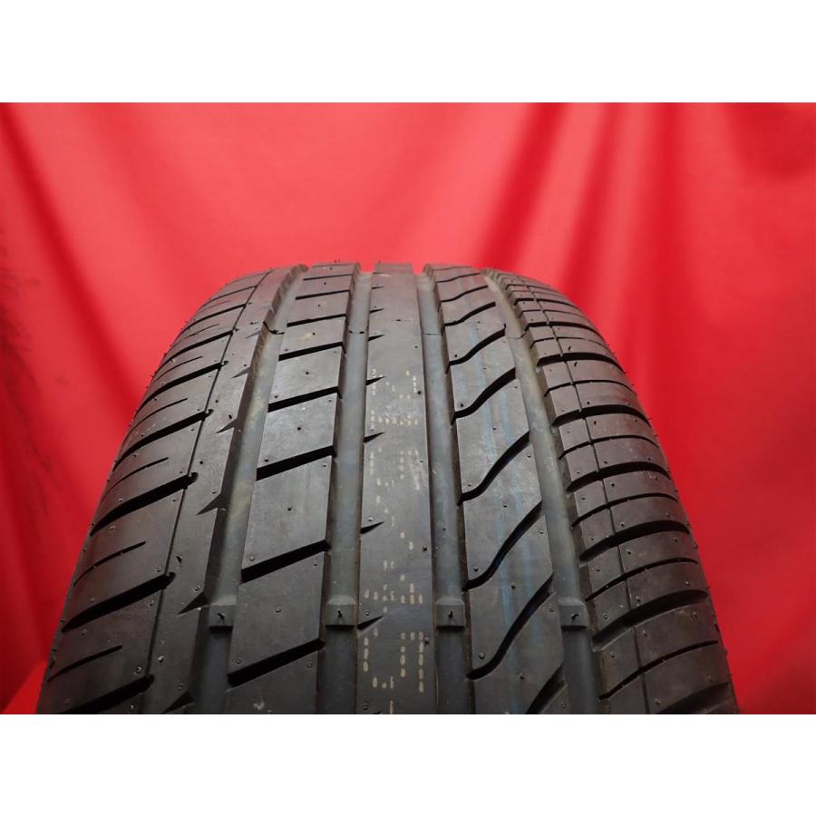 お値打ちアジアンタイヤ】215/45R17 91W 1本 夏タイヤ単品 