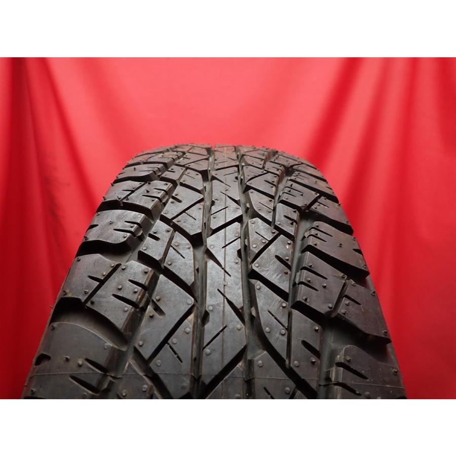 205/70R16 ノーマルタイヤ　1本‼️ 説明見てください 希少サイズ】205/70R16 97S 1本 夏タイヤ単品 《ダンロップ グラン