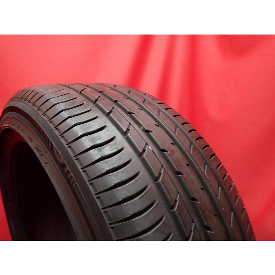 程度上】215/45R17 87W 1本 夏タイヤ単品 《ヨコハマ デシベル E70J 