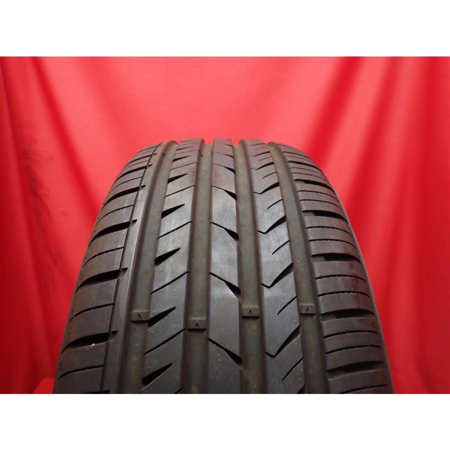 [最終値下げ]アジアンタイヤ　205/45R17　『引取限定』 激安 ◇205/45R17 88W 2025年製造 KENDA KR20 ケンダ - 17インチ,205