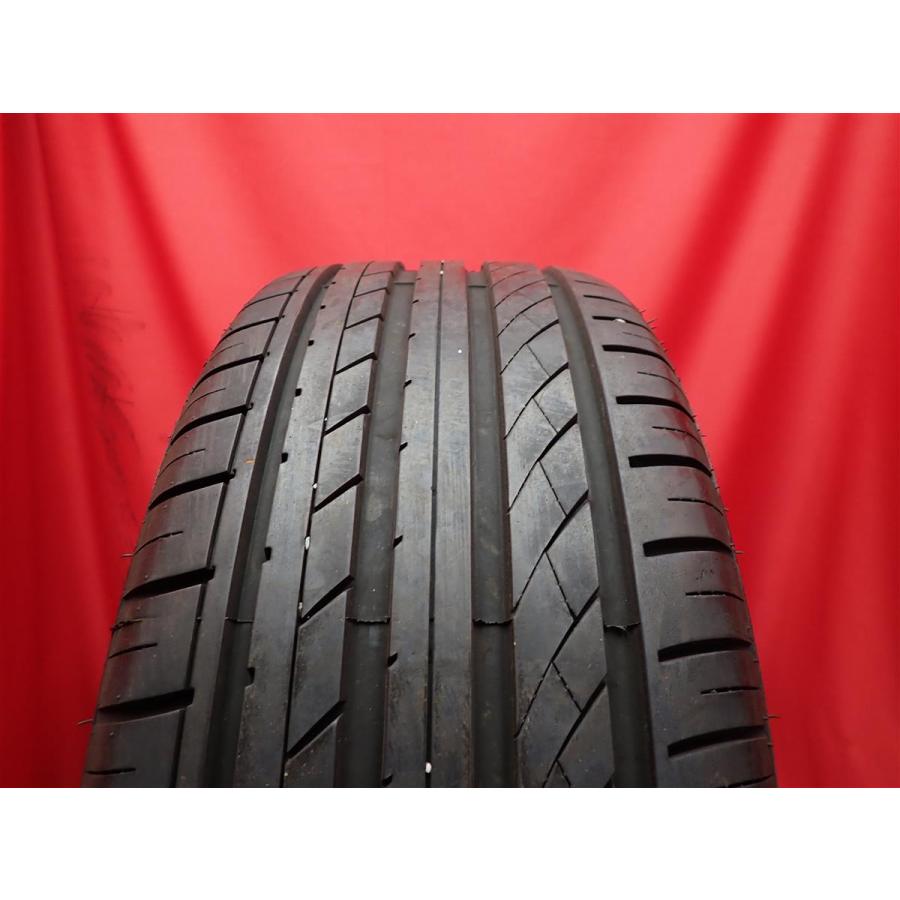 お値打ちアジアンタイヤ】215/35R19 85W 1本 夏タイヤ単品 