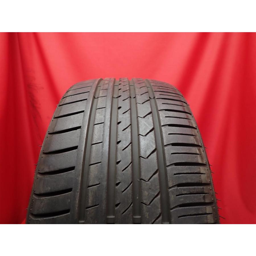 ウィンラン 215/35R19 夏用タイヤ 2024年 1本(5-7) 【公式通販】