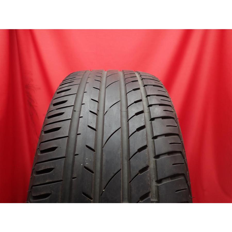 お値打ちアジアンタイヤ】225/40R19 93Y 1本 夏タイヤ単品 