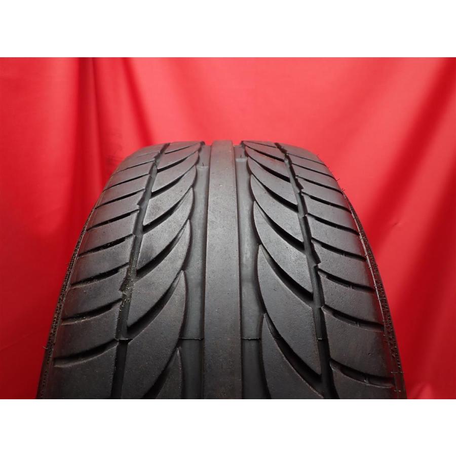 お値打ちアジアンタイヤ】225/35ZR19 88W 1本 夏タイヤ単品 《ATR 