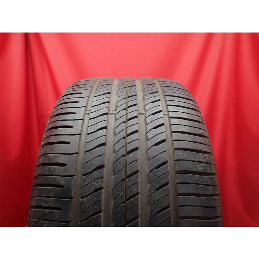 お値打ちアジアンタイヤ】315/35R20 110W 1本 夏タイヤ単品 《ネクセン