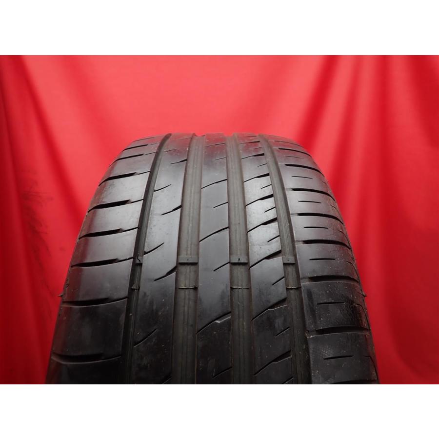 お値打ちアジアンタイヤ】245/40R20 1本 夏タイヤ単品 《Tourdor X