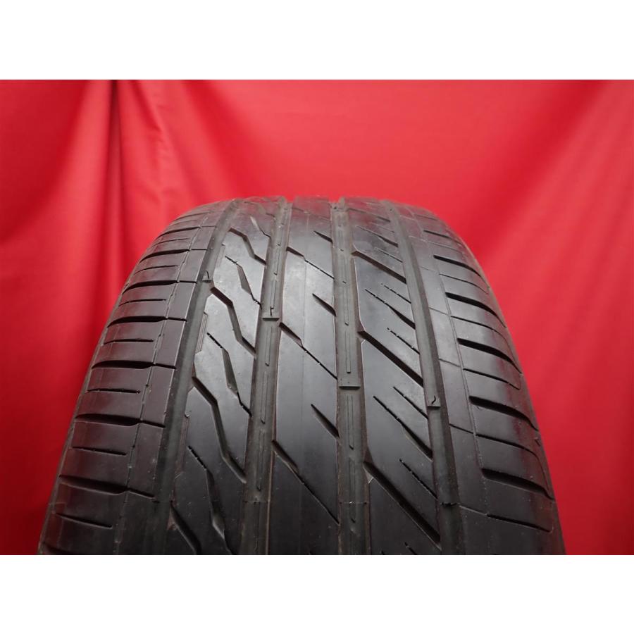 お値打ちアジアンタイヤ】285/45R22 114V 1本 夏タイヤ単品 《ランド 