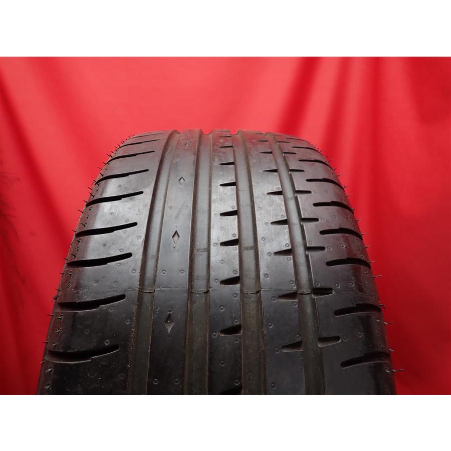 お値打ちアジアンタイヤ】235/35ZR20 92Y 1本 夏タイヤ単品