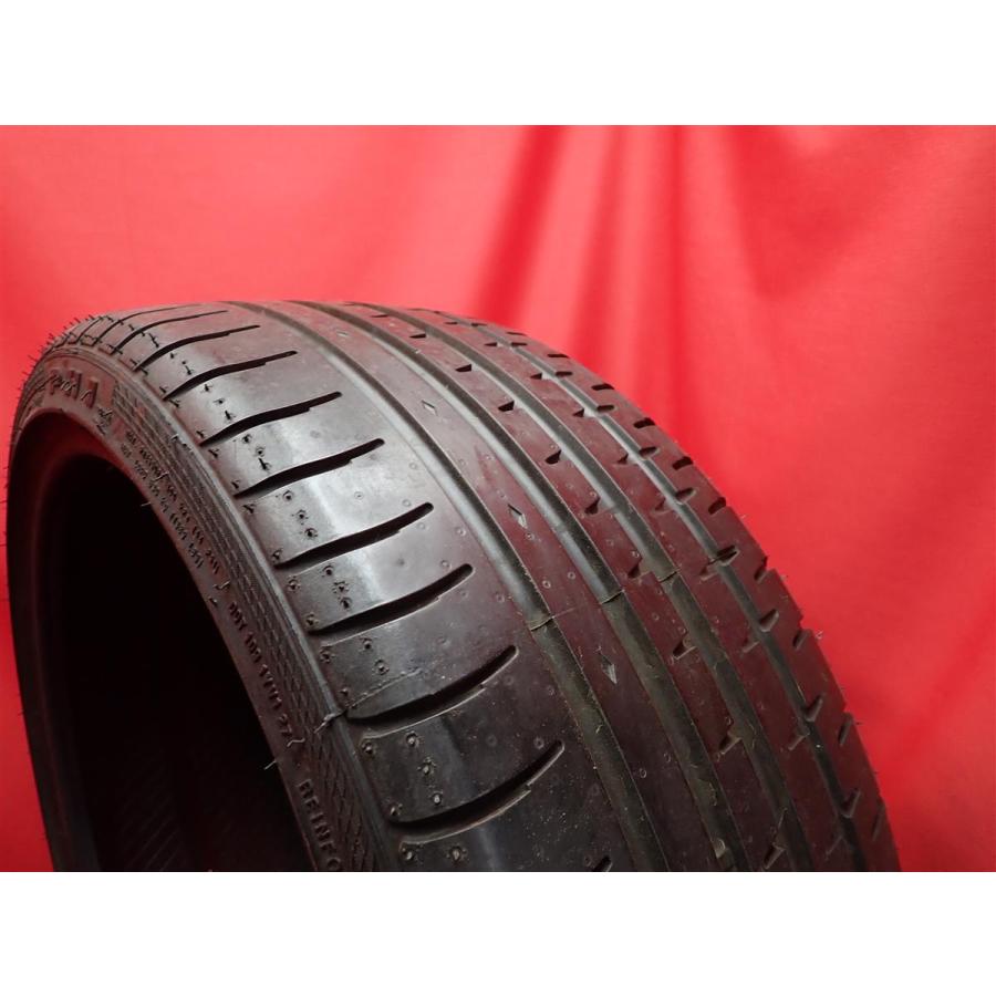 お値打ちアジアンタイヤ】235/35ZR20 92Y 1本 夏タイヤ単品