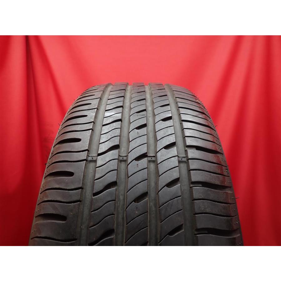お値打ちアジアンタイヤ】255/50R20 109W 1本 夏タイヤ単品 《ロード