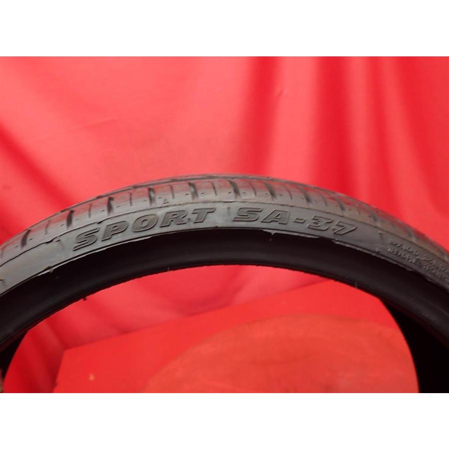 新品未使用】165/35R18 69V 4本 夏タイヤ 《グッドライド スポーツ SA