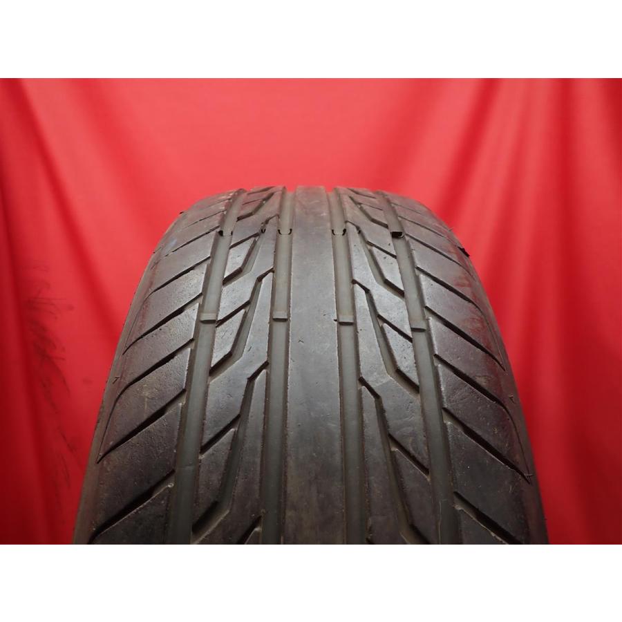 お値打ちアジアンタイヤ】235/55R19 1本 夏タイヤ単品 《FARROAD EXTRA 