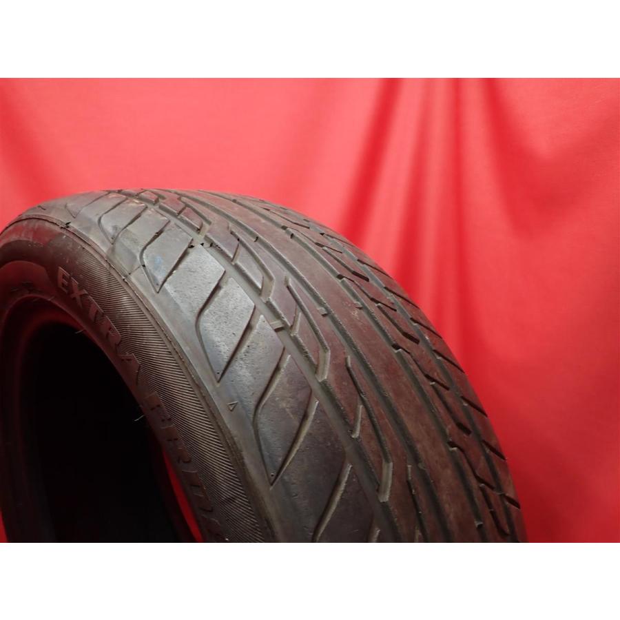お値打ちアジアンタイヤ】235/55R19 1本 夏タイヤ単品 《FARROAD EXTRA 