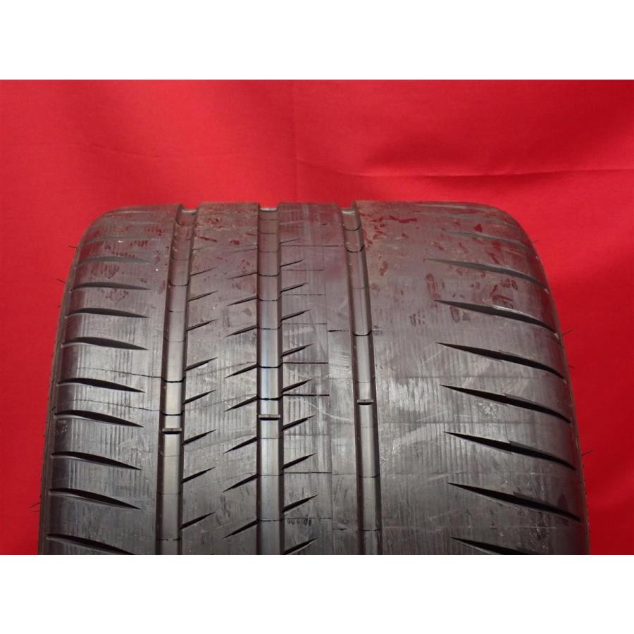 ミシュラン パイロットスポーツ CUP2 325/25ZR20 超希少サイズ】325/25ZR20 101Y 単品1本《ミシュラン パイロット