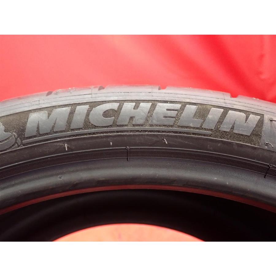 超希少サイズ】325/25ZR20 101Y 単品1本《ミシュラン パイロット 