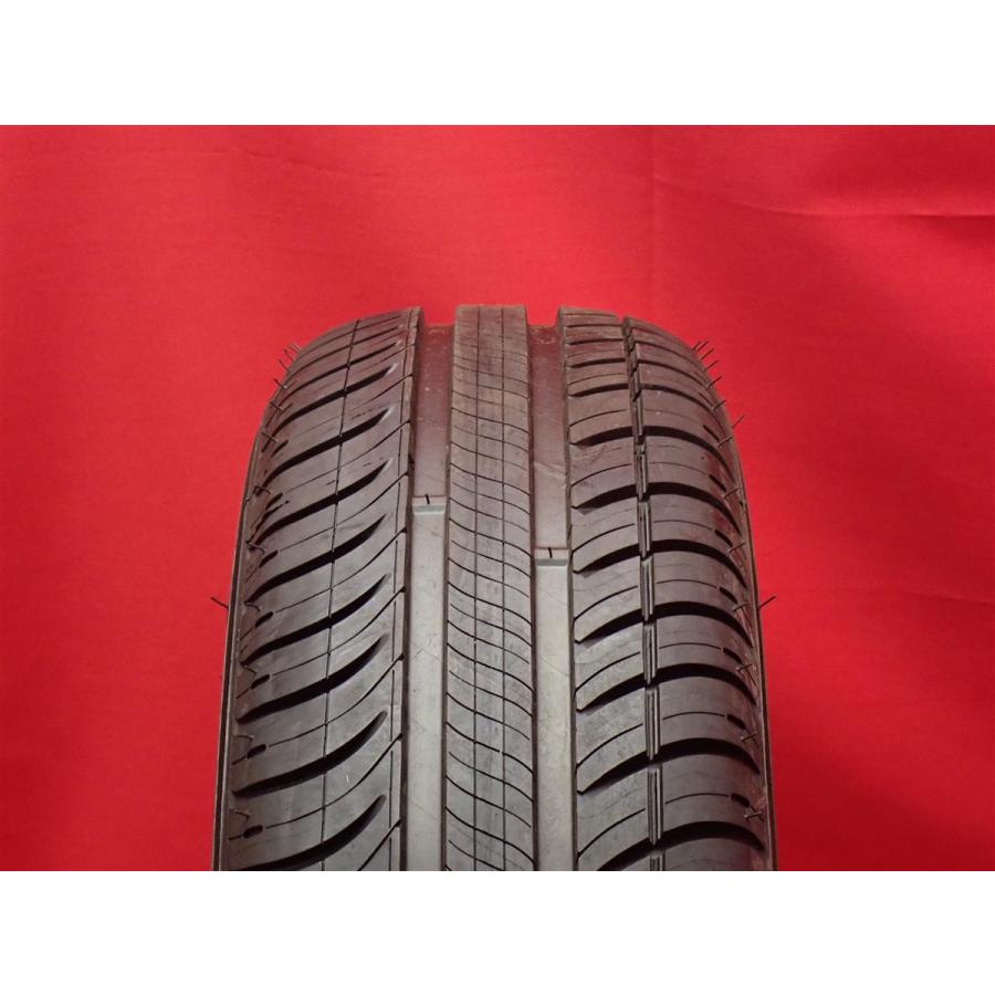 程度良好 希少サイズ】195/70R14 91T 単品1本《ミシュラン エナジー
