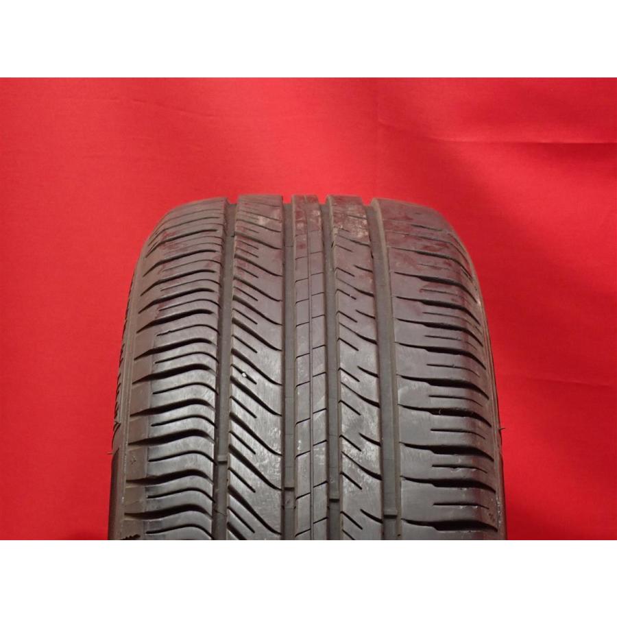 単品タイヤ1本 《 ミシュラン 》 XM1 [ 205/60R15 91H ] 8.5分山 