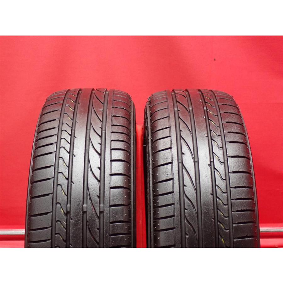165 55 15 中古タイヤ2本工賃込 AUTOWAY直送タイヤ組み換え 165/55R15 2本 『ネットで買った