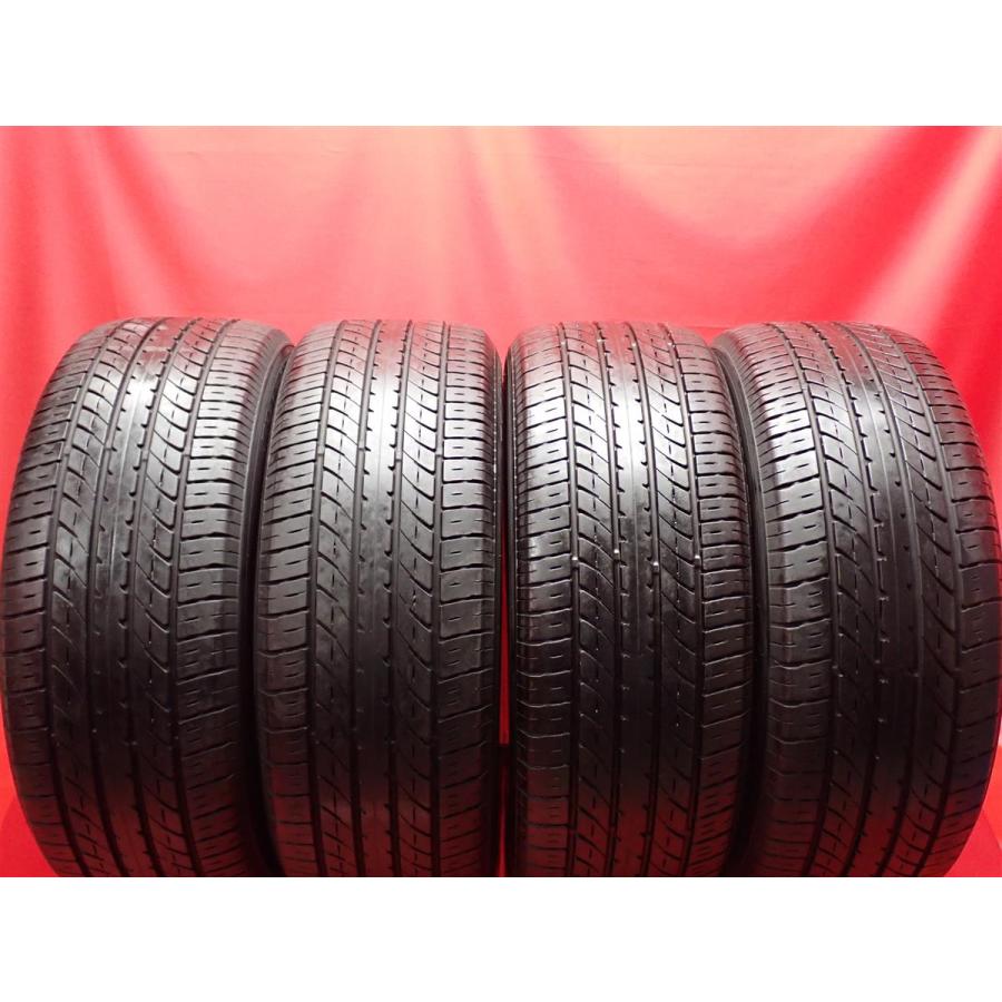 中古タイヤ 4本セット 《 トーヨー 》 プロクセス R30 [ 235 中古タイヤ 4本セット 《 トーヨー 》 プロクセス R30 [ 235