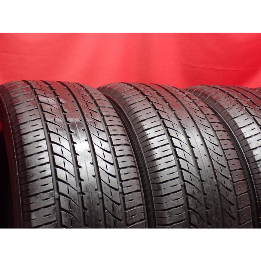 中古タイヤ 4本セット 《 トーヨー 》 プロクセス R30 [ 235 中古タイヤ 4本セット 《 トーヨー 》 プロクセス R30 [ 235