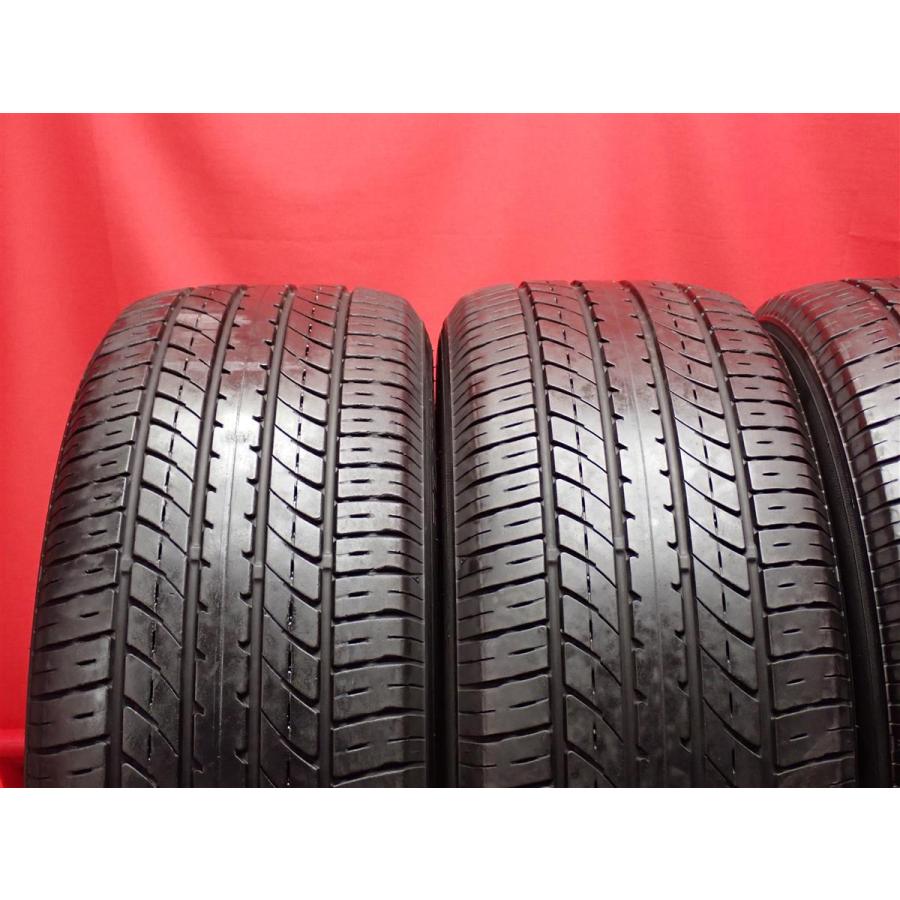 中古タイヤ 4本セット 《 トーヨー 》 プロクセス R30 [ 235 中古タイヤ 4本セット 《 トーヨー 》 プロクセス R30 [ 235