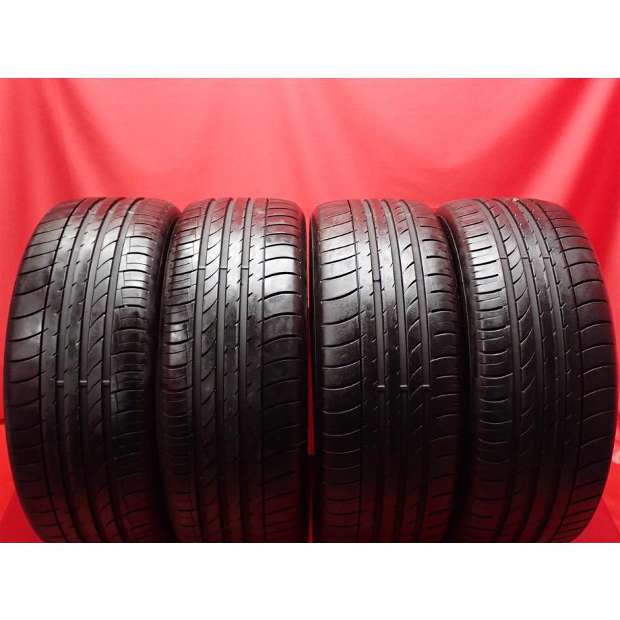 中古タイヤ 4本セット 《 ダンロップ 》 SP スポーツ MAXX GT 中古タイヤ 4本セット 《 ダンロップ 》 SP スポーツ MAXX GT