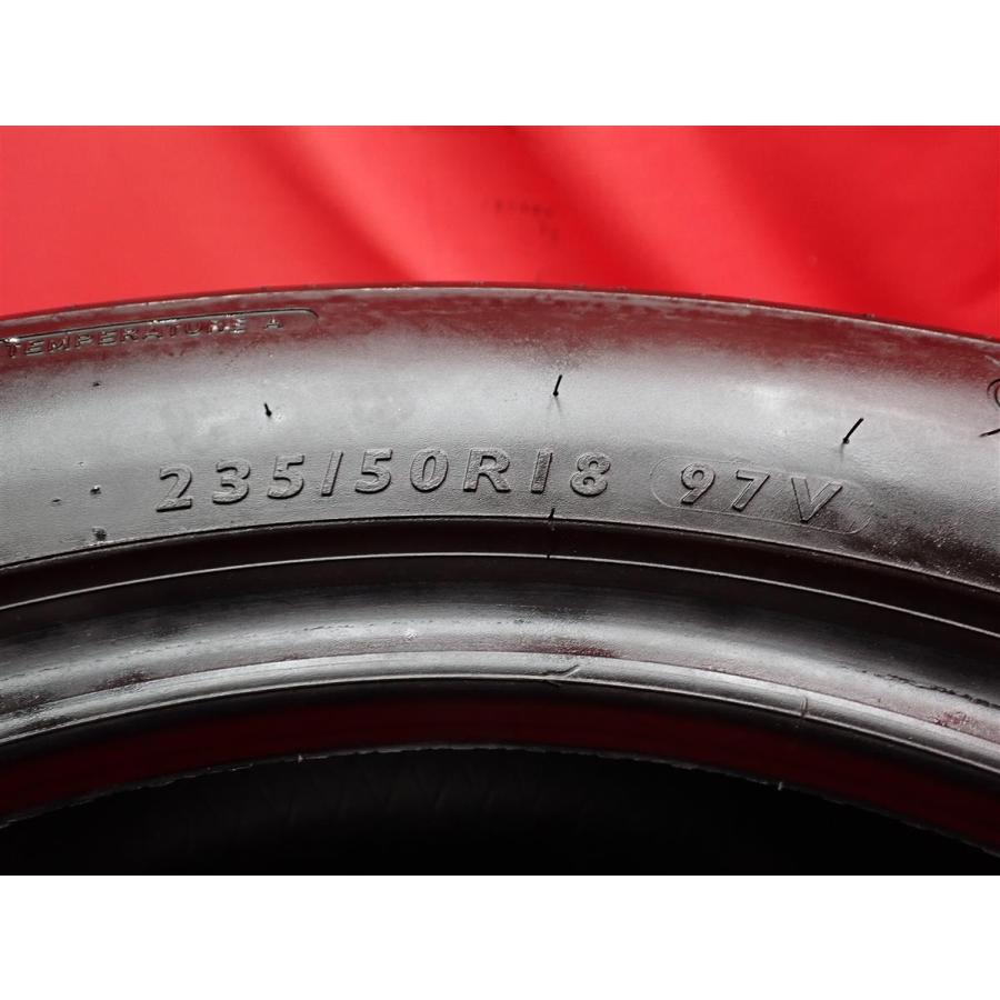 中古タイヤ 4本セット 《 ダンロップ 》 SP スポーツ MAXX GT 中古タイヤ 4本セット 《 ダンロップ 》 SP スポーツ MAXX GT