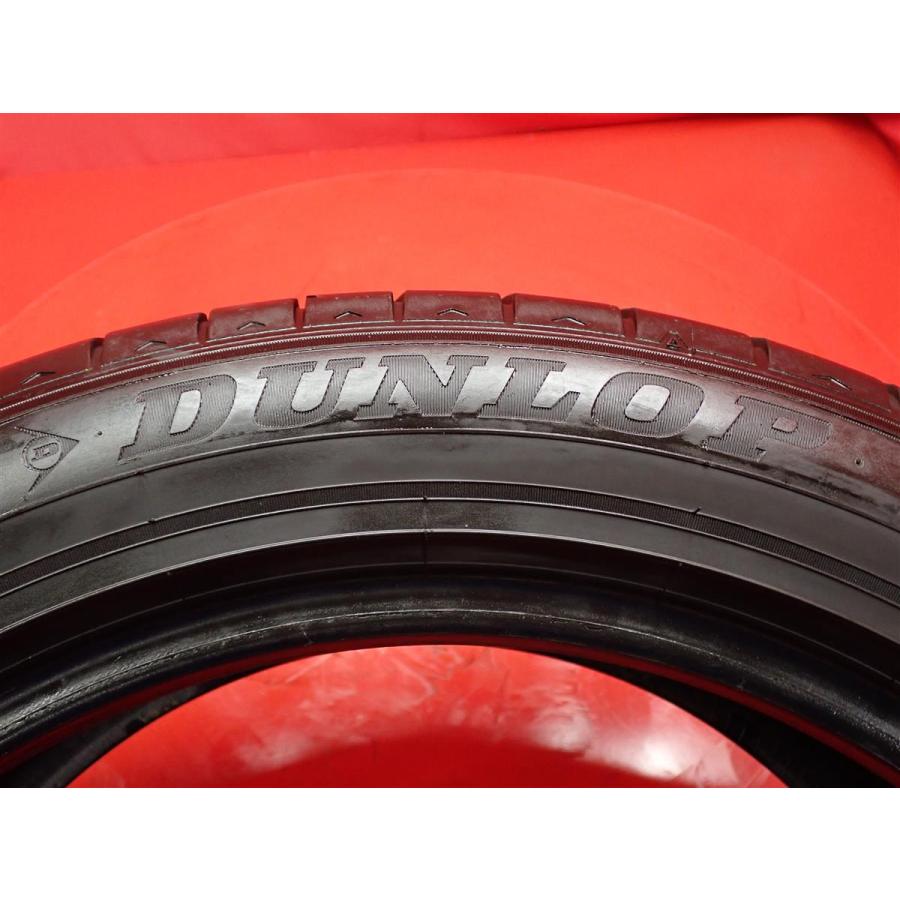 中古タイヤ 4本セット 《 ダンロップ 》 エナセーブ RV505 [ 235 中古タイヤ 4本セット 《 ダンロップ 》 エナセーブ RV505 [ 235