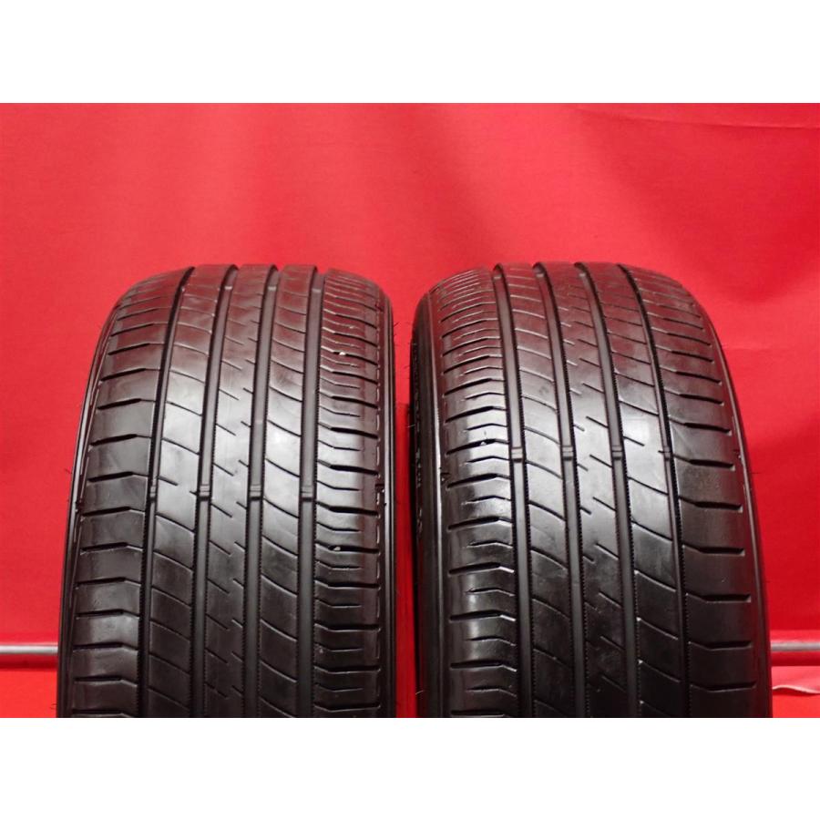 ダンロップ　ルマン　195/45R17 ２本　 17インチ スポーツタイヤ 楽天市場】195／45 17 ダンロップの通販