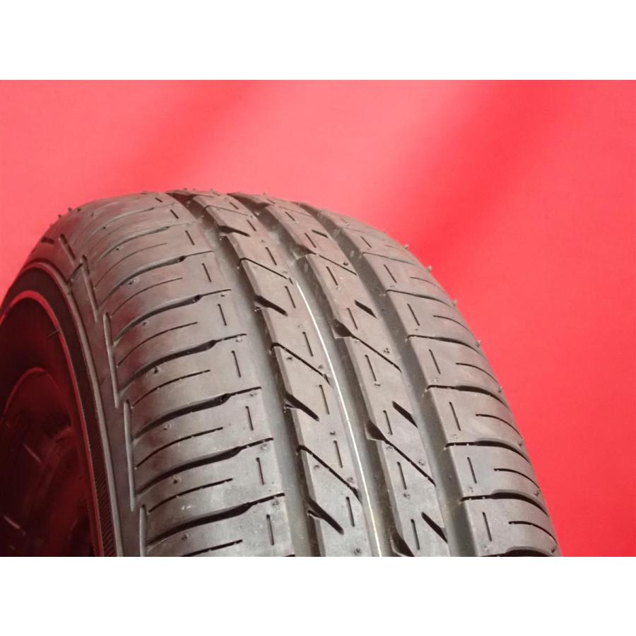 バリ溝】145/80R13 75S 夏タイヤ 単品1本 オートバックス マックスラン 